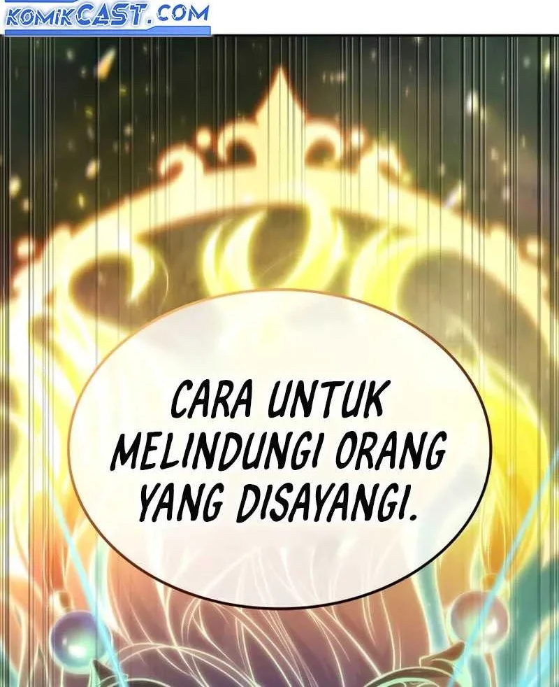 Oppa Kr Galak Bet Chapter 69 Halaman 63