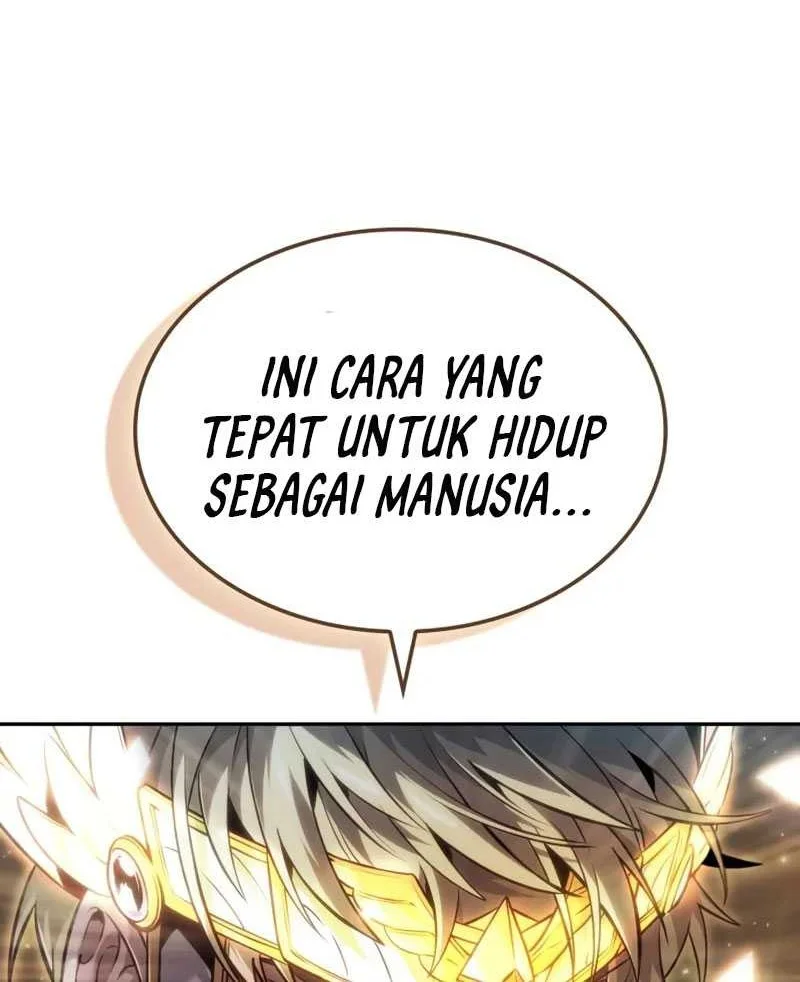 Oppa Kr Galak Bet Chapter 69 Halaman 65