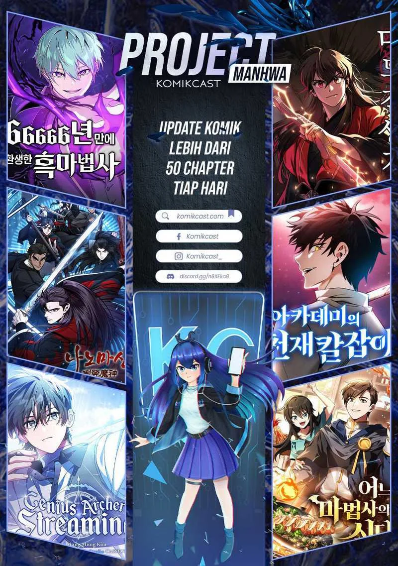 Oppa Kr Galak Bet Chapter 69 Halaman 68