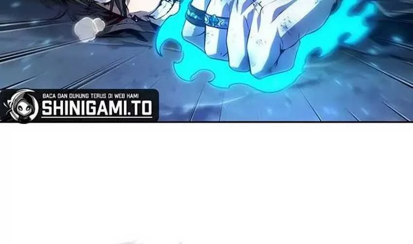 Oppa Kr Galak Bet Chapter 75 Halaman 13