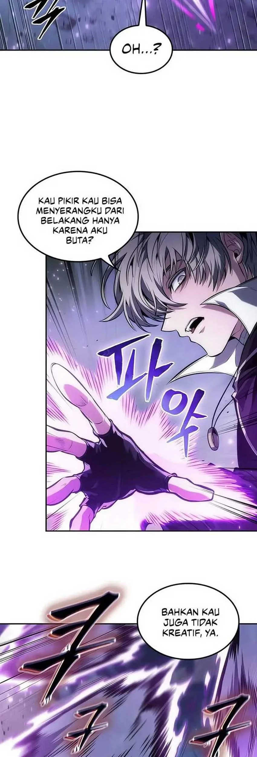 Oppa Kr Galak Bet Chapter 75 Halaman 15