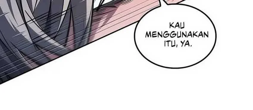 Oppa Kr Galak Bet Chapter 75 Halaman 26