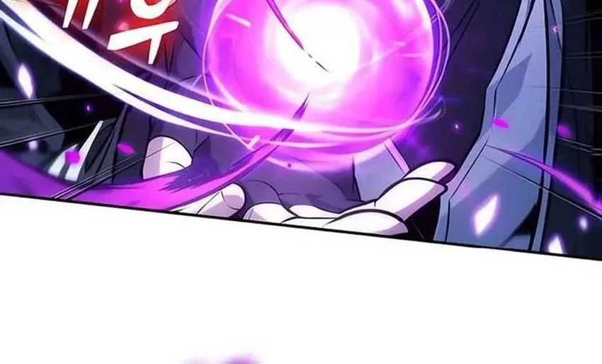 Oppa Kr Galak Bet Chapter 75 Halaman 39