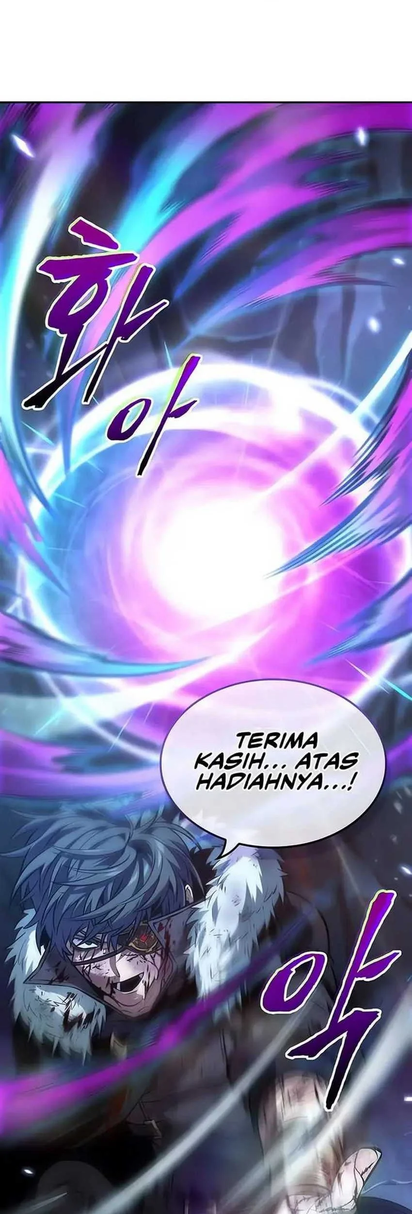 Oppa Kr Galak Bet Chapter 75 Halaman 46