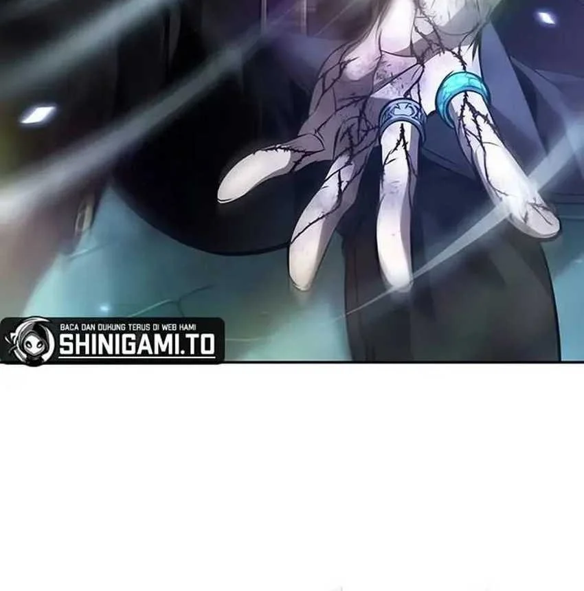 Oppa Kr Galak Bet Chapter 75 Halaman 47