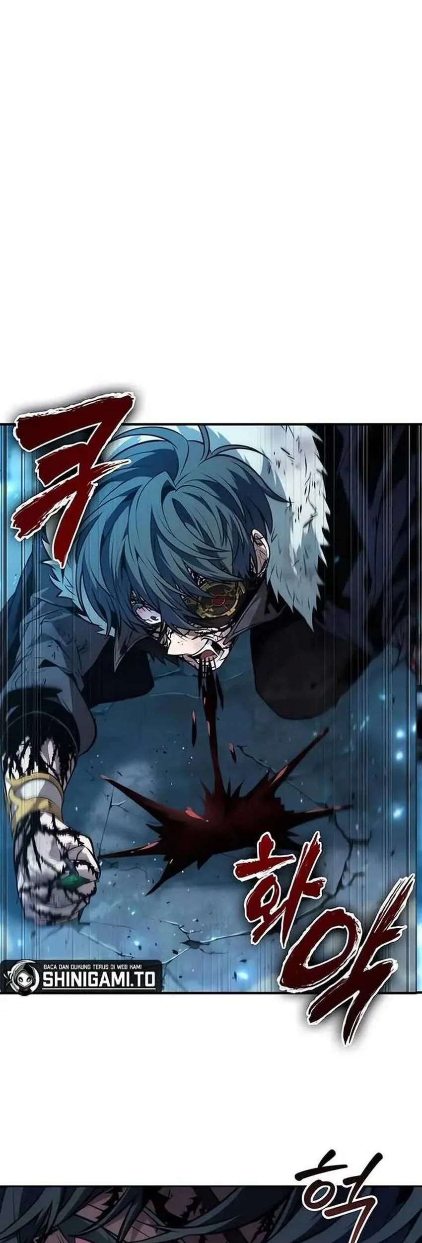 Oppa Kr Galak Bet Chapter 75 Halaman 54