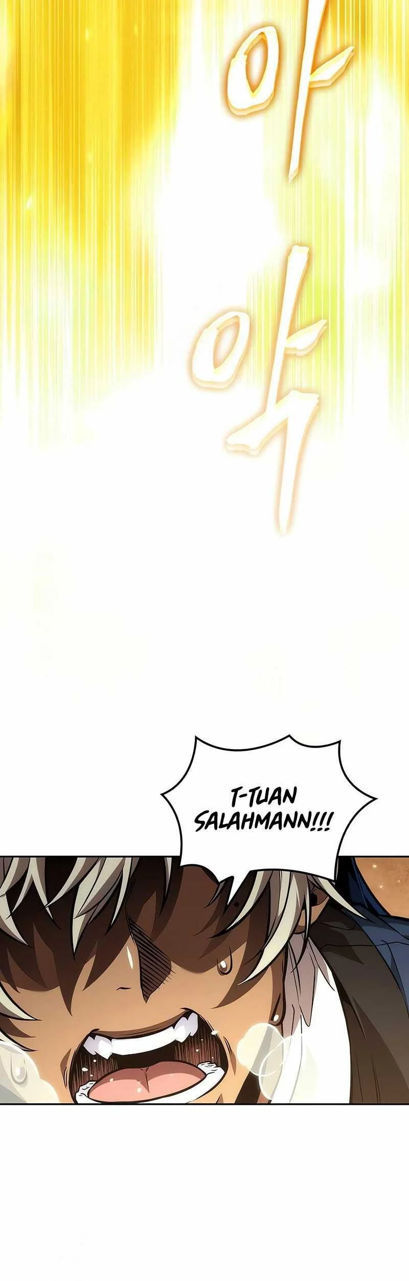 Oppa Kr Galak Bet Chapter 81 Halaman 42