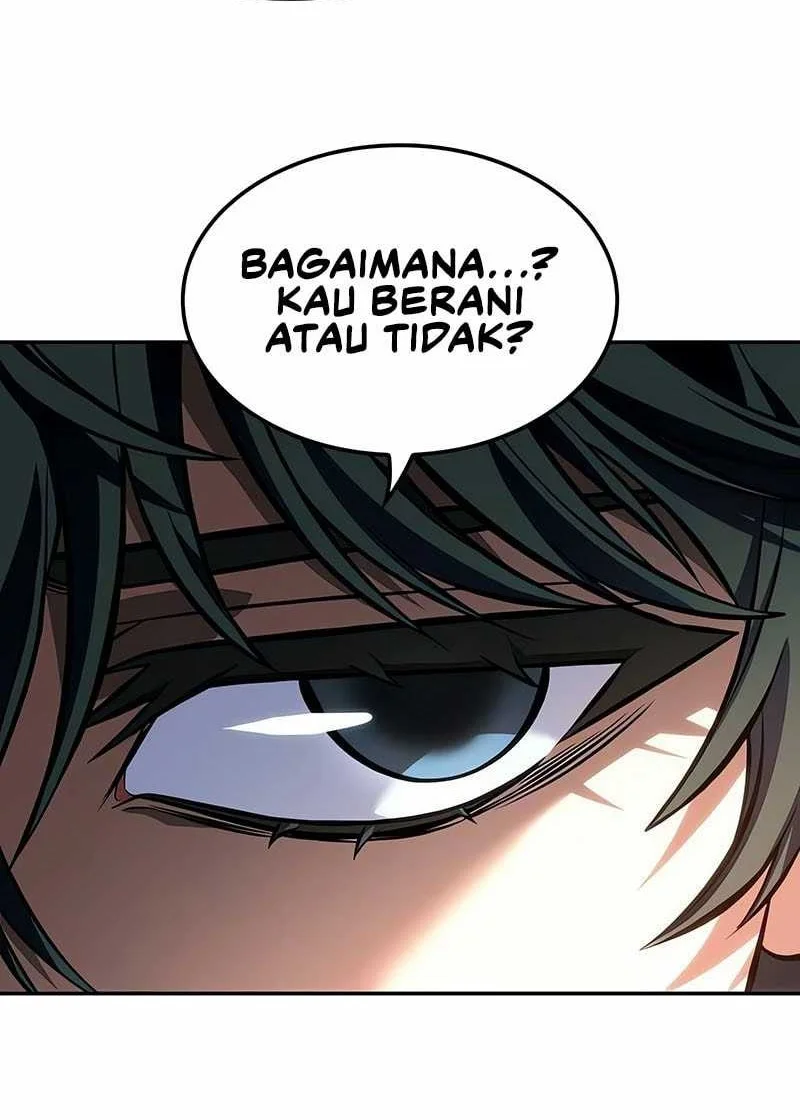 Oppa Kr Galak Bet Chapter 81 Halaman 51