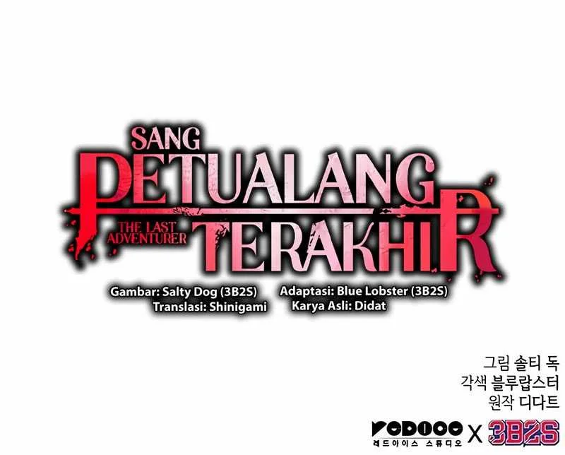 Oppa Kr Galak Bet Chapter 81 Halaman 56