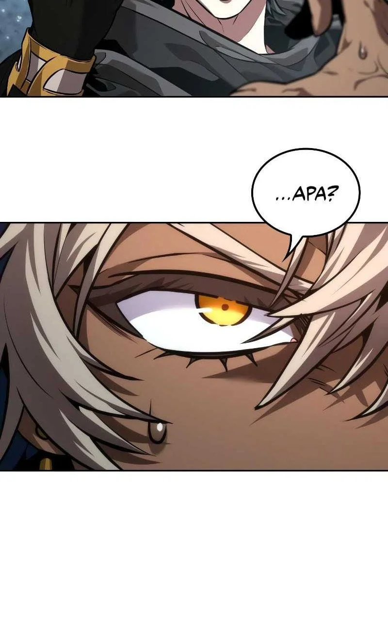 Oppa Kr Galak Bet Chapter 82 Halaman 8