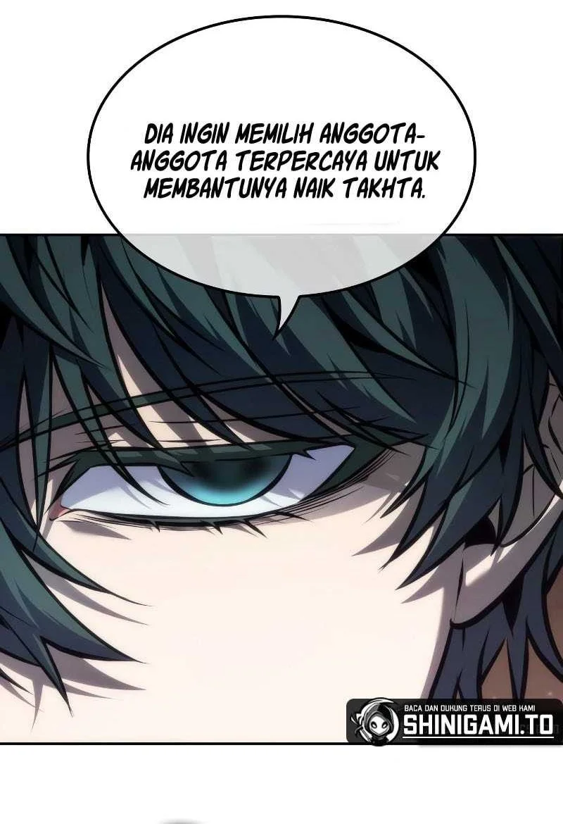 Oppa Kr Galak Bet Chapter 82 Halaman 16