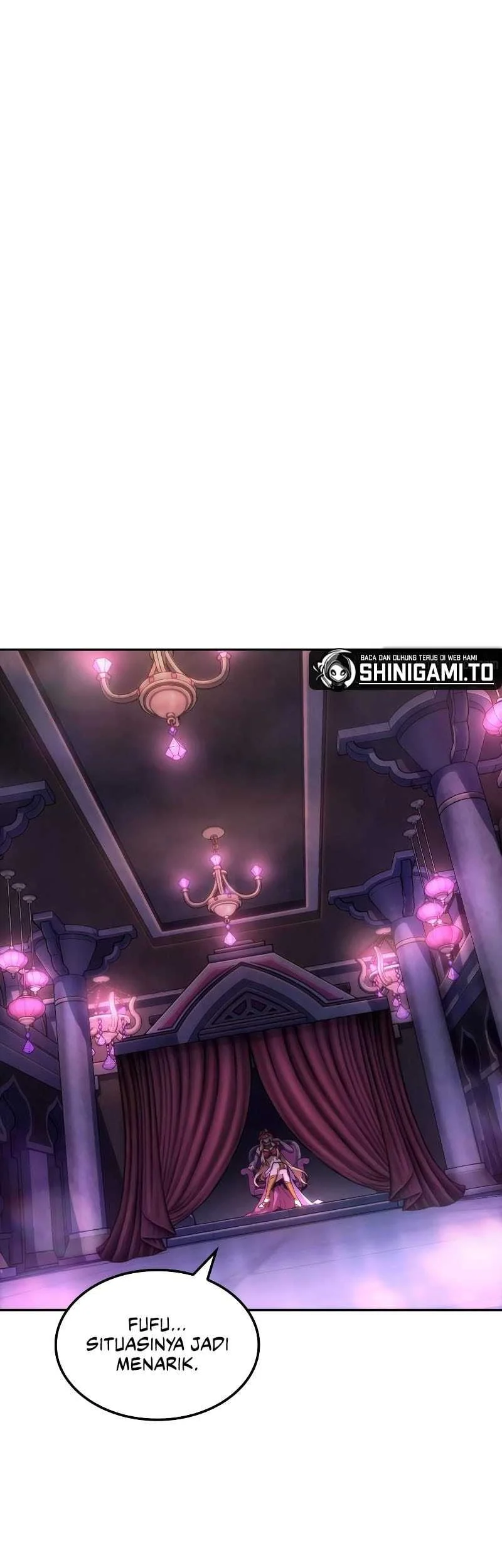 Oppa Kr Galak Bet Chapter 82 Halaman 43