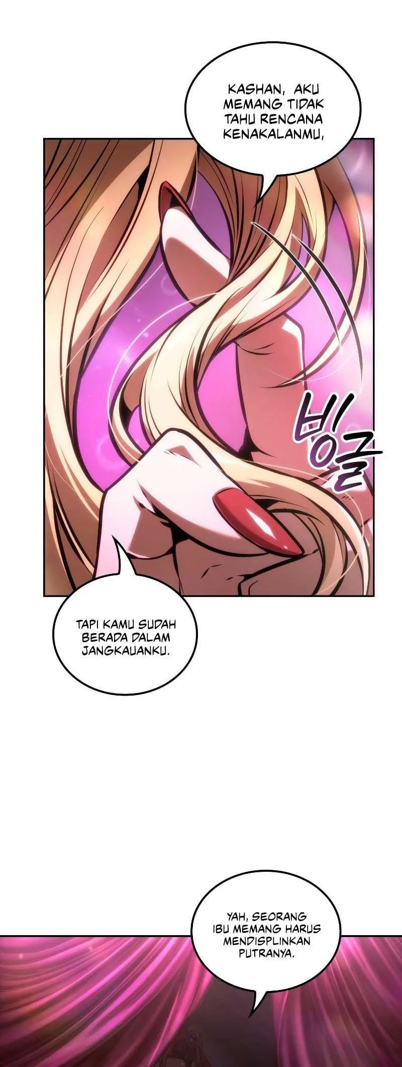 Oppa Kr Galak Bet Chapter 82 Halaman 44