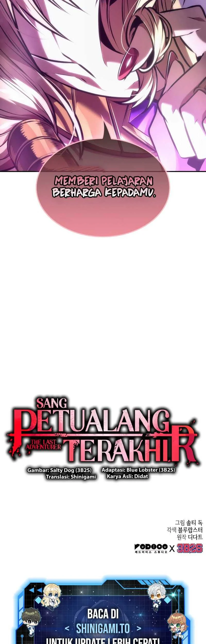 Oppa Kr Galak Bet Chapter 82 Halaman 46