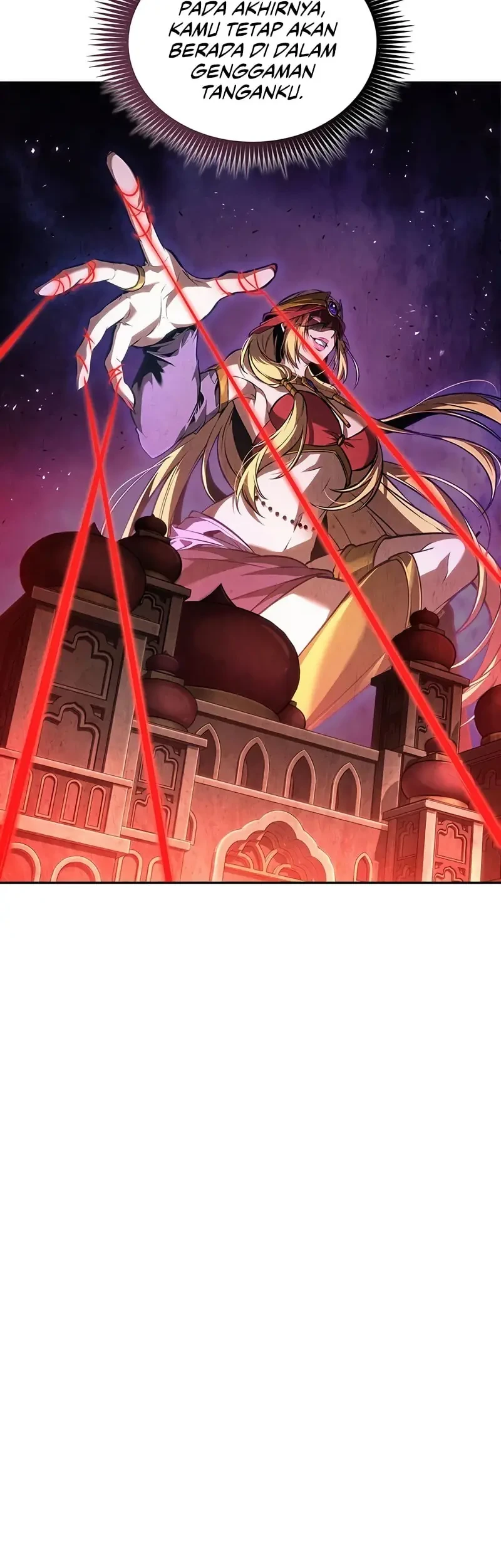 Oppa Kr Galak Bet Chapter 83 Halaman 27