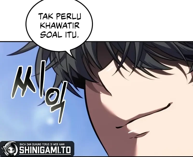 Oppa Kr Galak Bet Chapter 83 Halaman 47