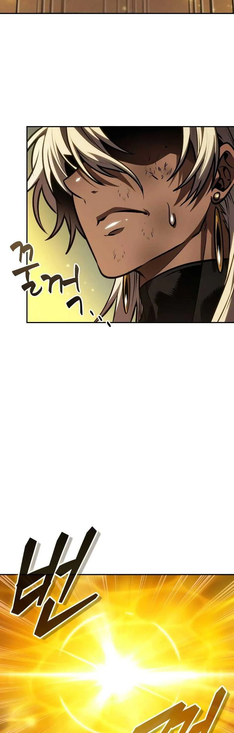 Oppa Kr Galak Bet Chapter 88 Halaman 42