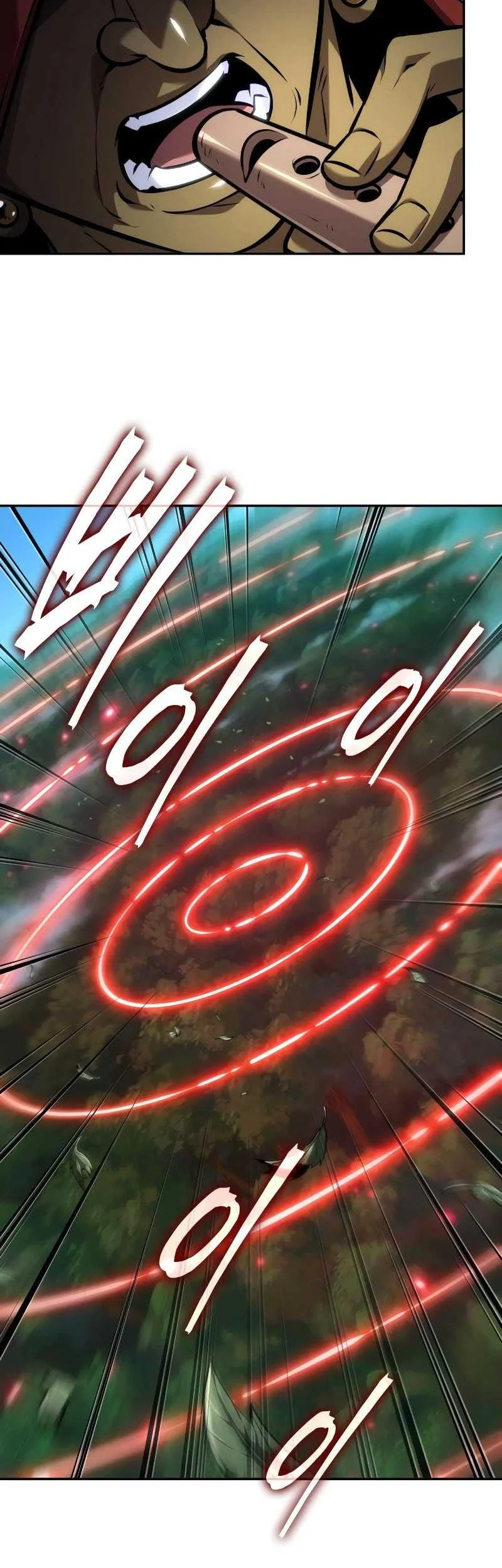 Oppa Kr Galak Bet Chapter 88 Halaman 46