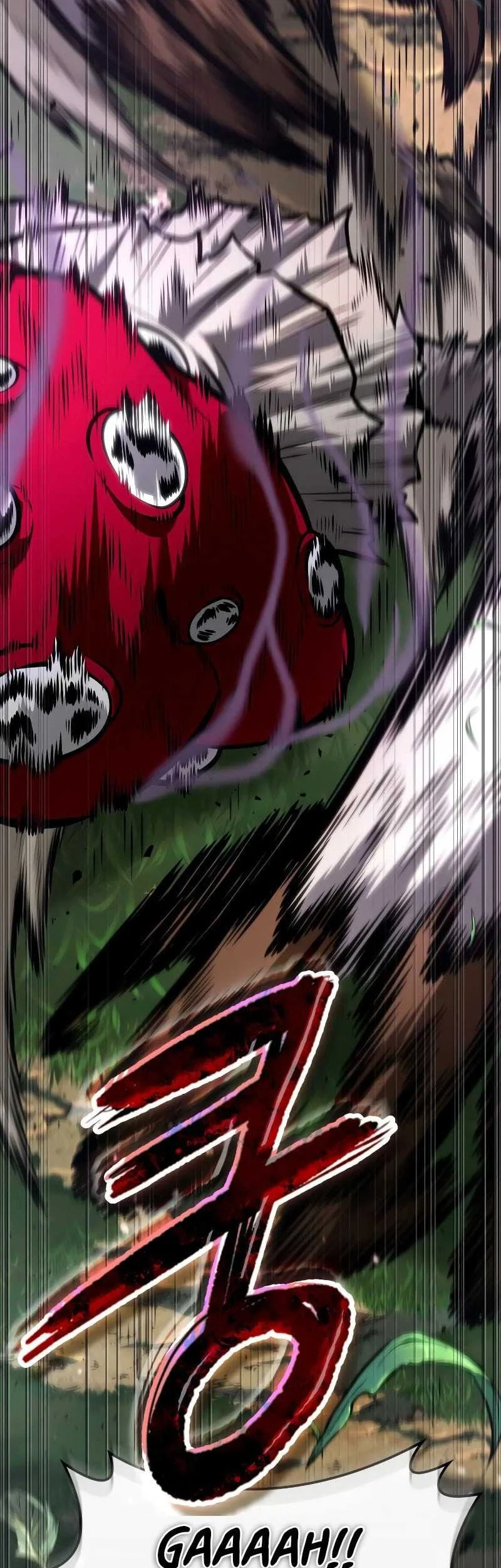 Oppa Kr Galak Bet Chapter 88 Halaman 52