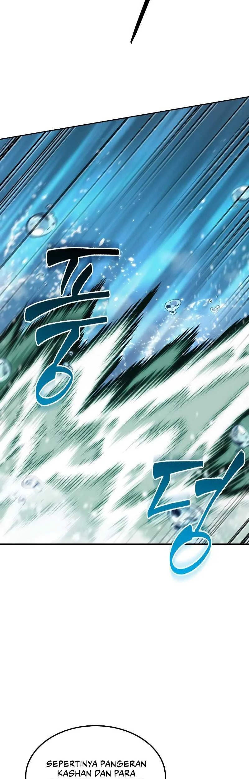 Oppa Kr Galak Bet Chapter 88 Halaman 61