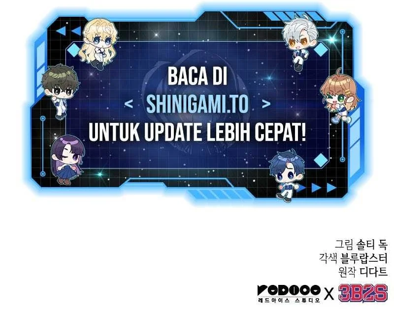 Oppa Kr Galak Bet Chapter 88 Halaman 64