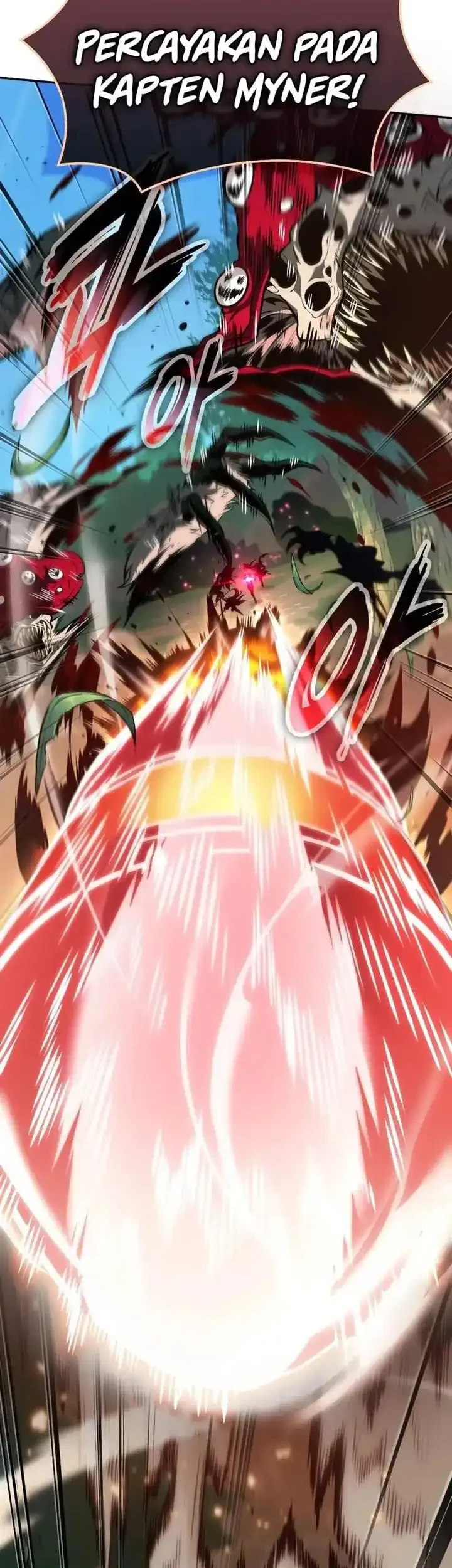 Oppa Kr Galak Bet Chapter 89 Halaman 7
