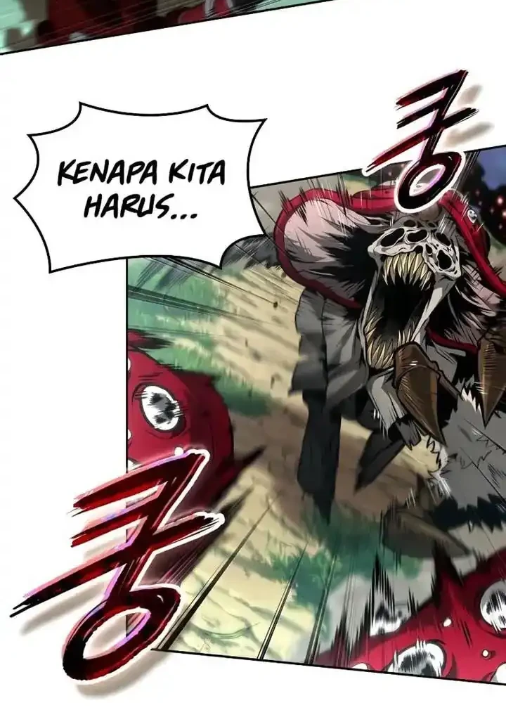 Oppa Kr Galak Bet Chapter 89 Halaman 9
