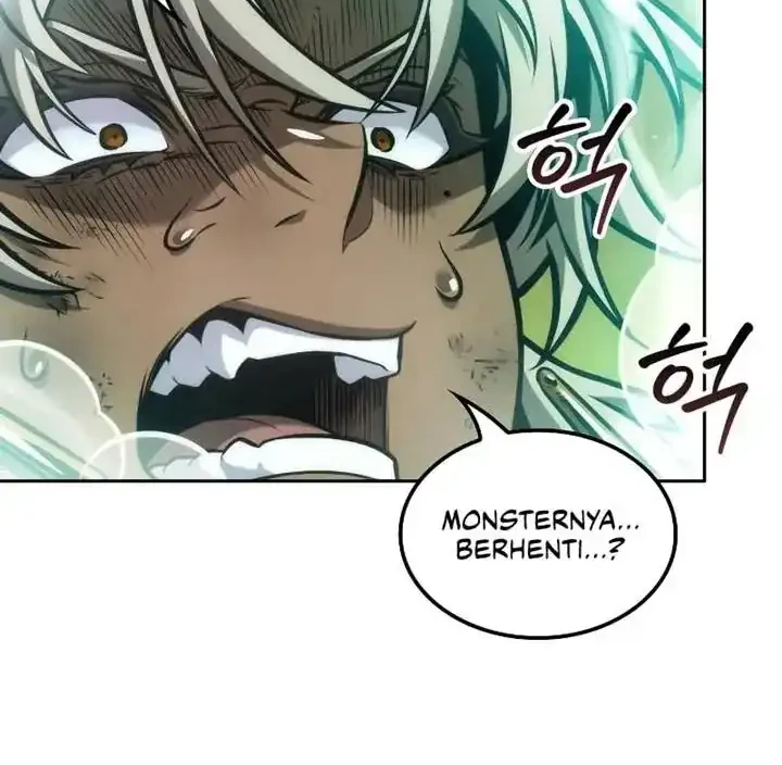 Oppa Kr Galak Bet Chapter 89 Halaman 28
