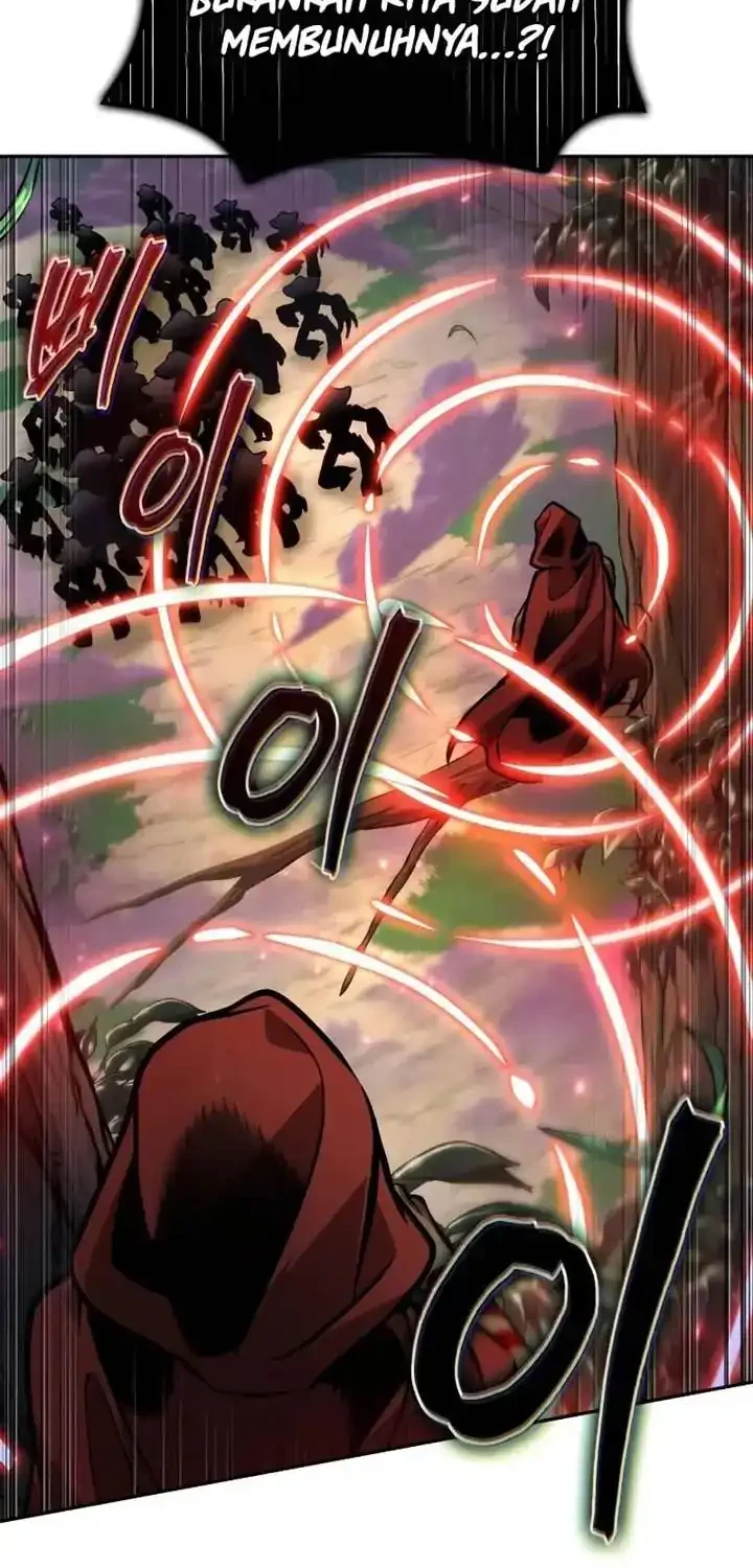 Oppa Kr Galak Bet Chapter 89 Halaman 36
