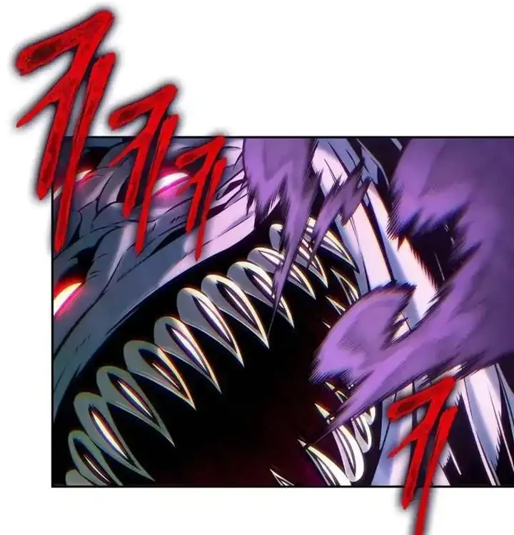 Oppa Kr Galak Bet Chapter 89 Halaman 40