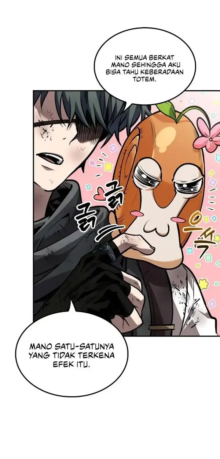 Oppa Kr Galak Bet Chapter 89 Halaman 52