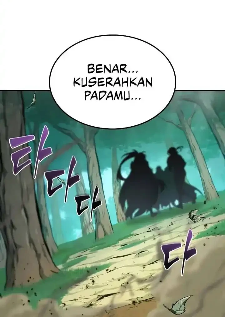 Oppa Kr Galak Bet Chapter 89 Halaman 56