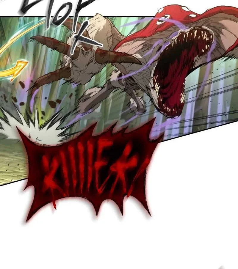 Oppa Kr Galak Bet Chapter 9 Halaman 49