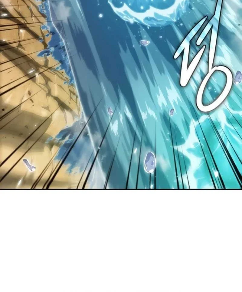 Oppa Kr Galak Bet Chapter 9 Halaman 57