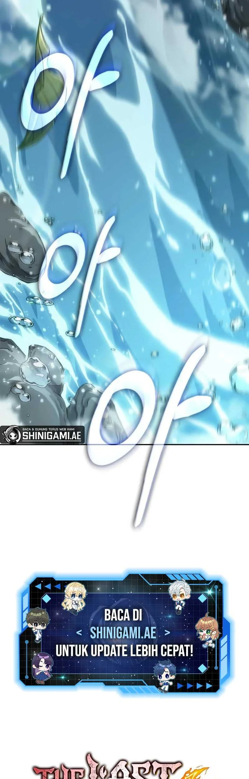 Oppa Kr Galak Bet Chapter 9 Halaman 59