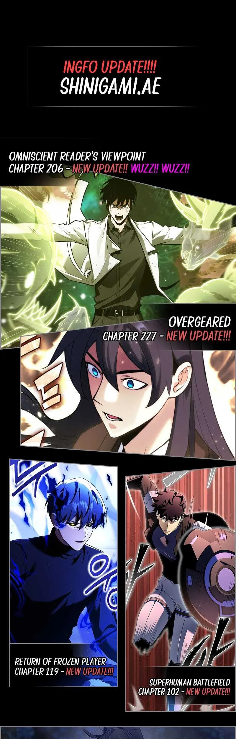 Oppa Kr Galak Bet Chapter 9 Halaman 61