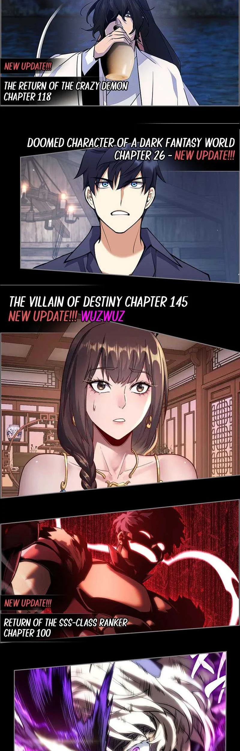 Oppa Kr Galak Bet Chapter 9 Halaman 62