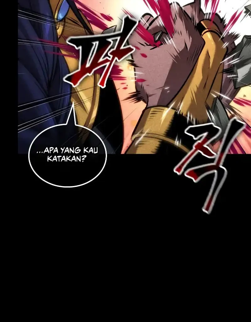 Oppa Kr Galak Bet Chapter 90 Halaman 12