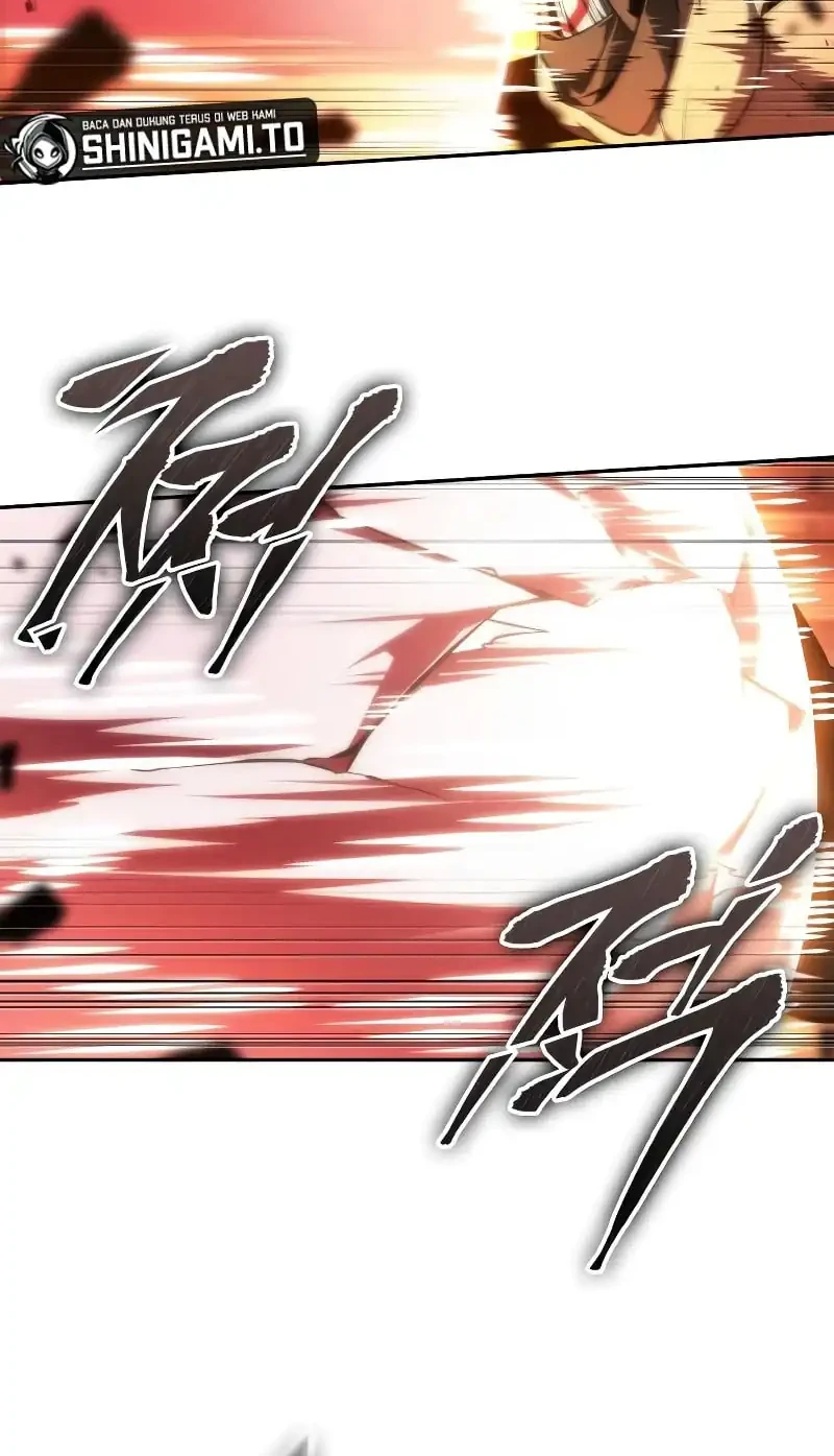 Oppa Kr Galak Bet Chapter 90 Halaman 36