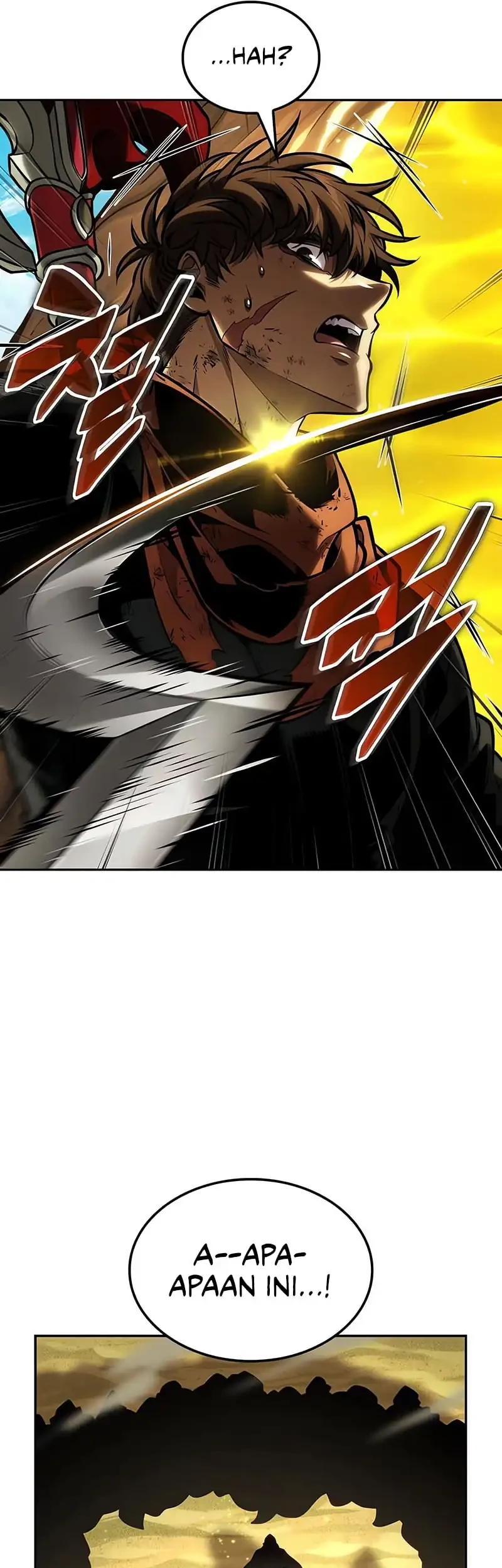 Oppa Kr Galak Bet Chapter 95 Halaman 6