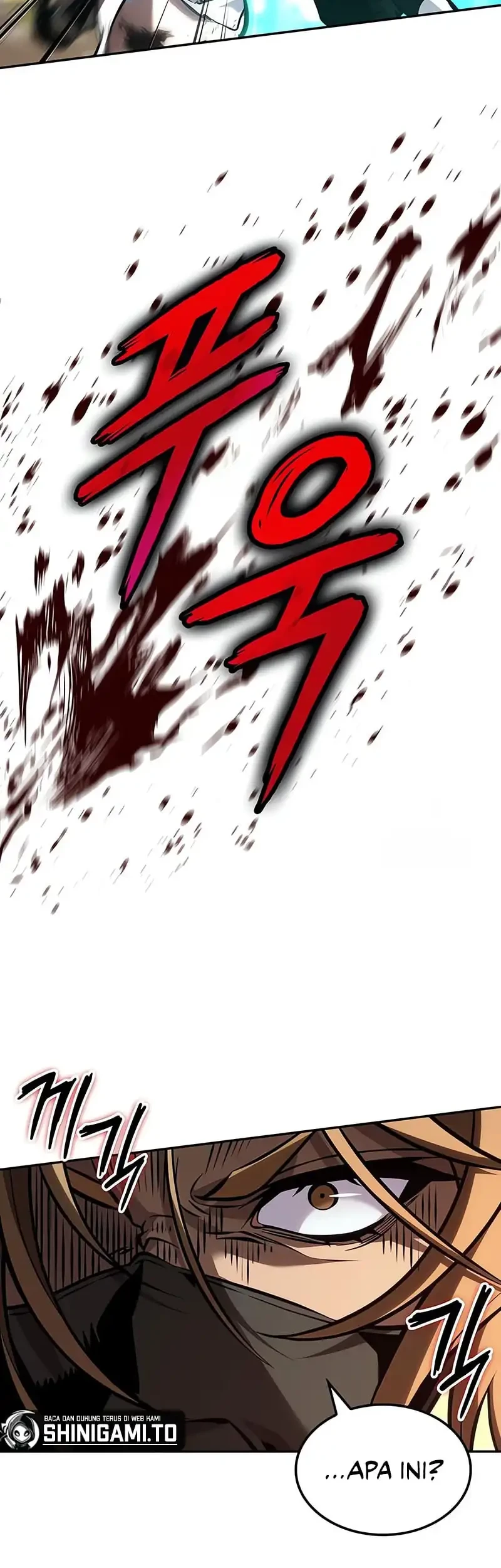 Oppa Kr Galak Bet Chapter 95 Halaman 24