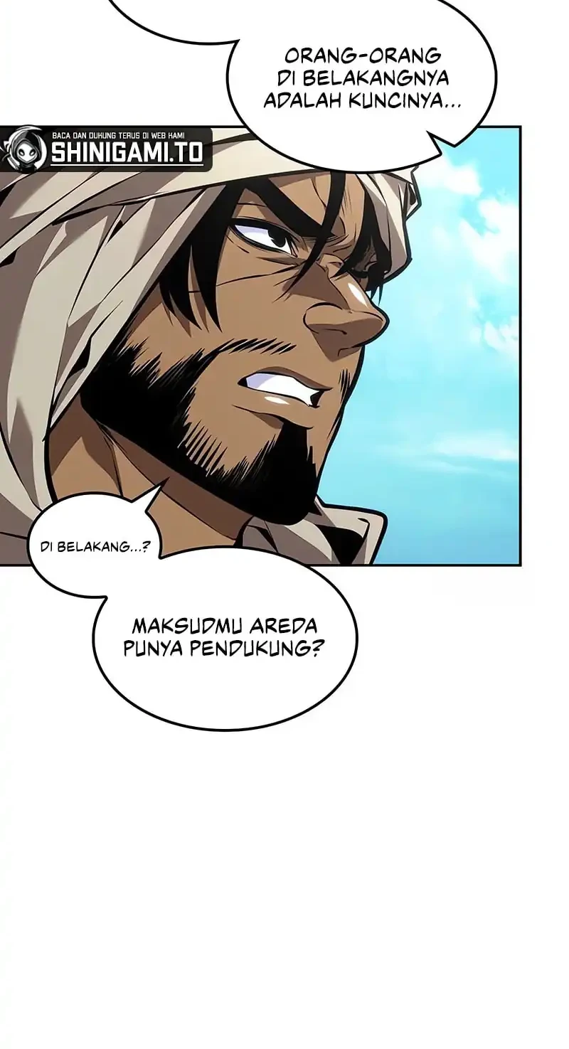 Oppa Kr Galak Bet Chapter 95 Halaman 37