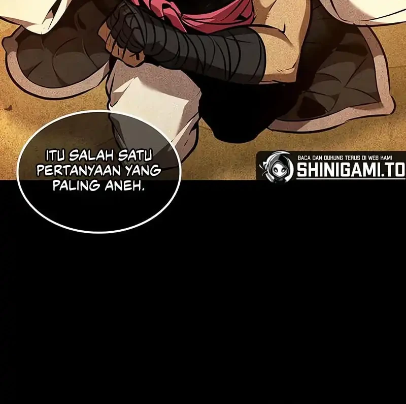 Oppa Kr Galak Bet Chapter 95 Halaman 53