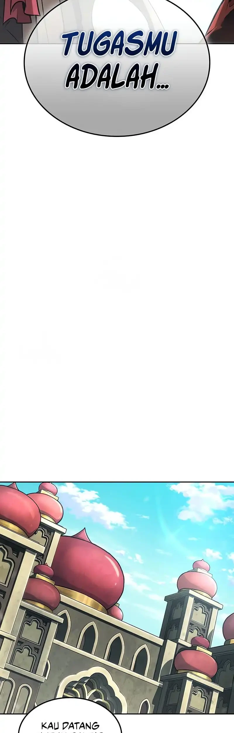 Oppa Kr Galak Bet Chapter 95 Halaman 56