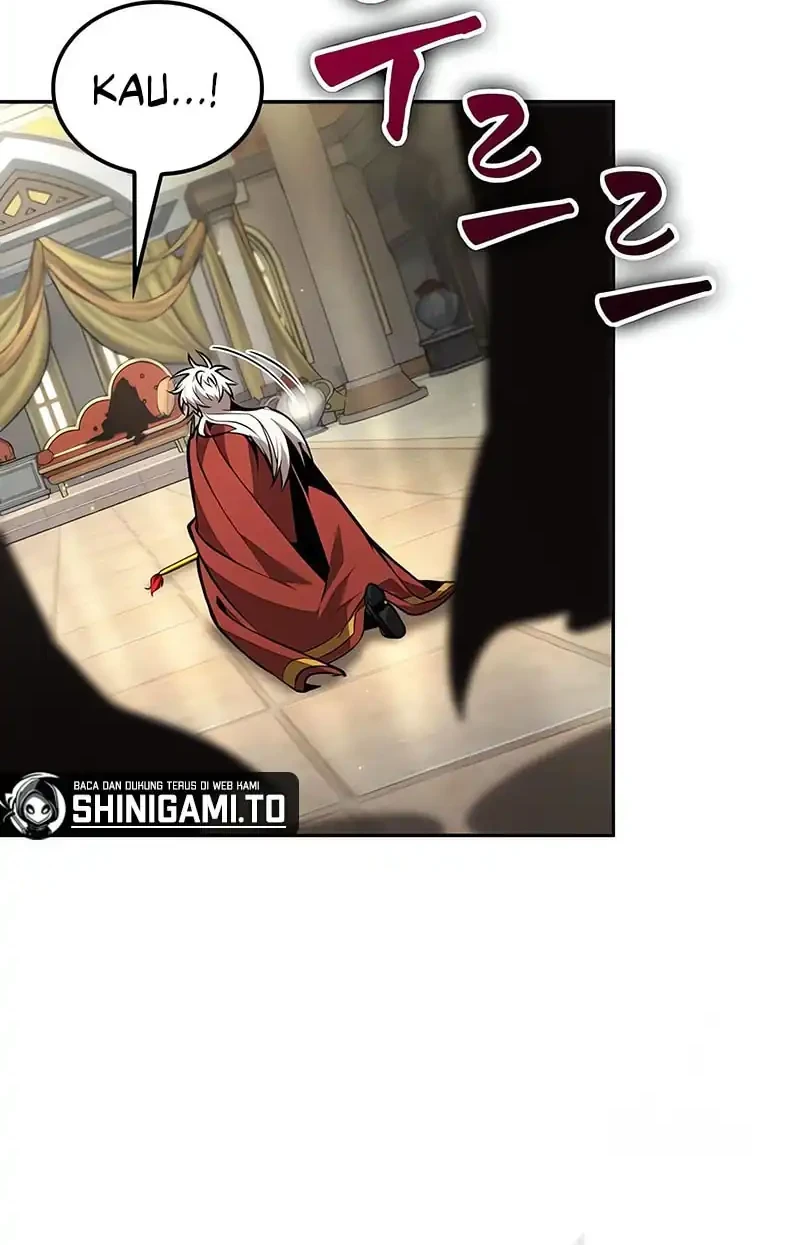 Oppa Kr Galak Bet Chapter 95 Halaman 61