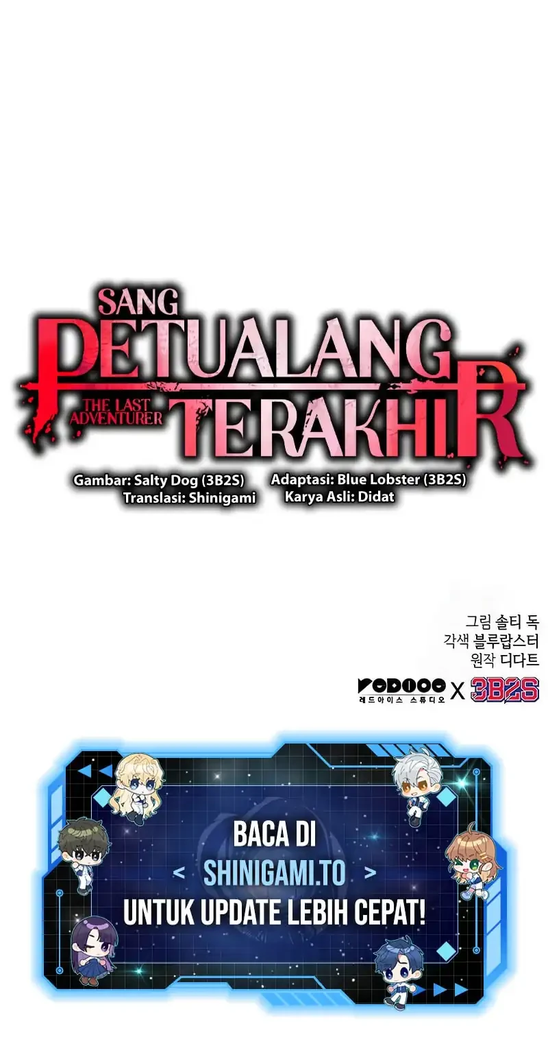 Oppa Kr Galak Bet Chapter 95 Halaman 63