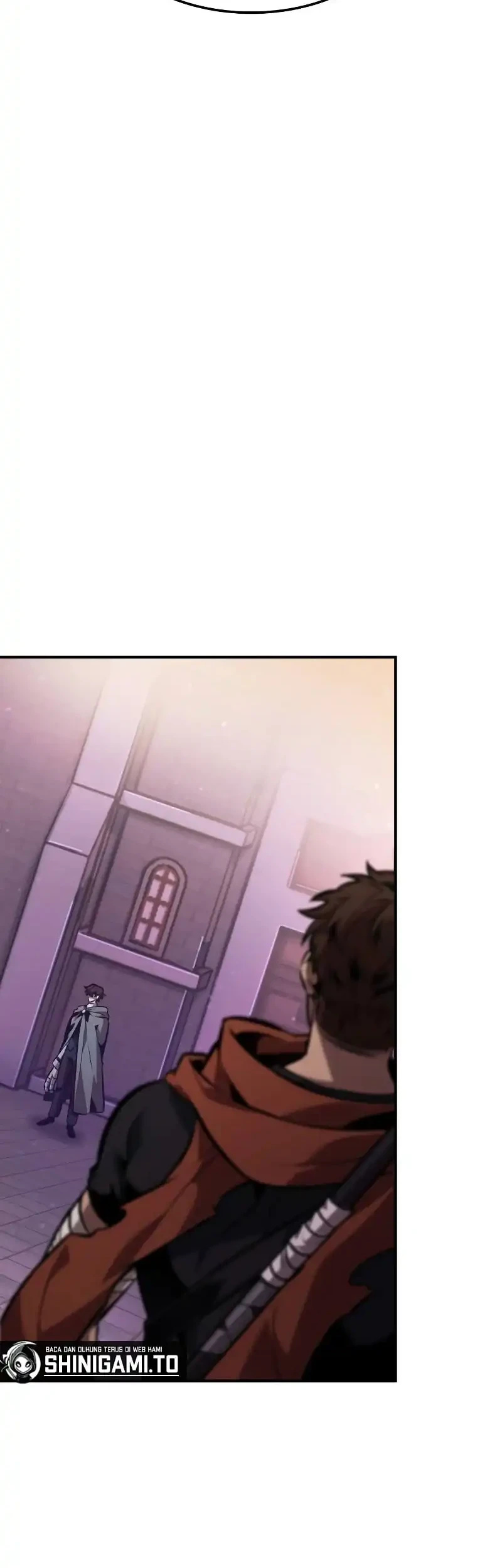 Oppa Kr Galak Bet Chapter 97 Halaman 5