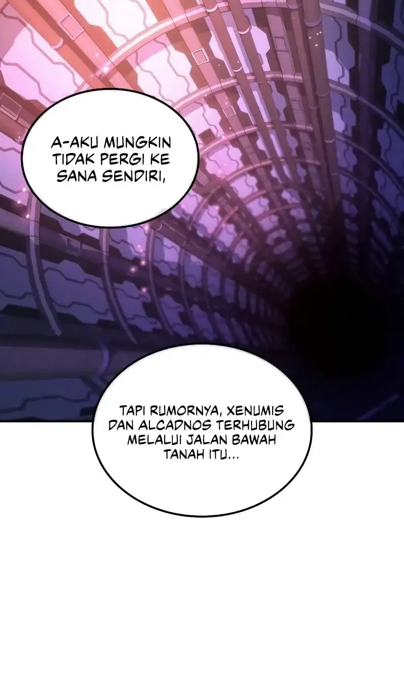 Oppa Kr Galak Bet Chapter 97 Halaman 13