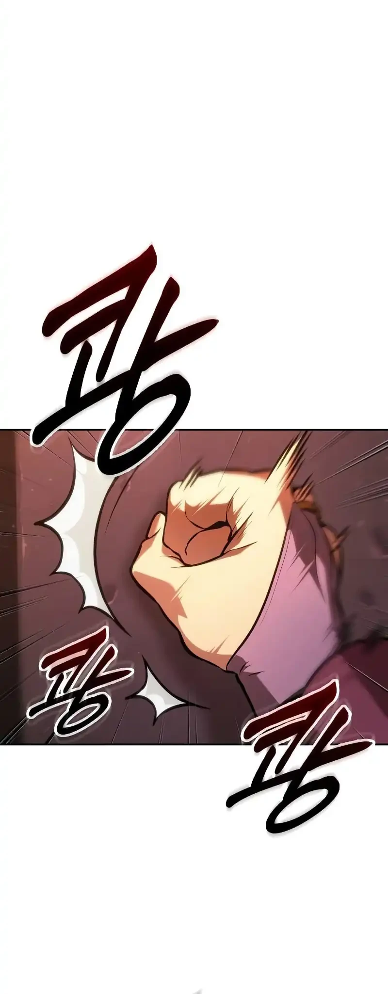 Oppa Kr Galak Bet Chapter 97 Halaman 17