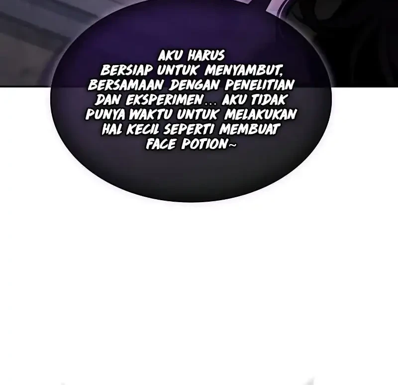 Oppa Kr Galak Bet Chapter 97 Halaman 21